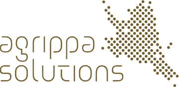 Agrippa Solutions AS