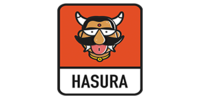 Hasura