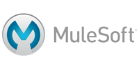 Mulesoft