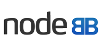 NodeBB