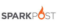 SparkPost